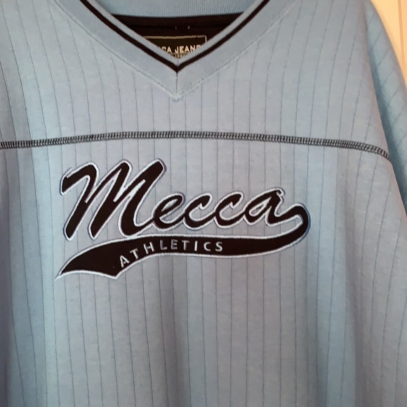 Mecca sweater - Picture 2 of 5